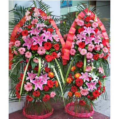 生意興?。ㄒ粚Γ?>
                            </div>
                            <h3 class=